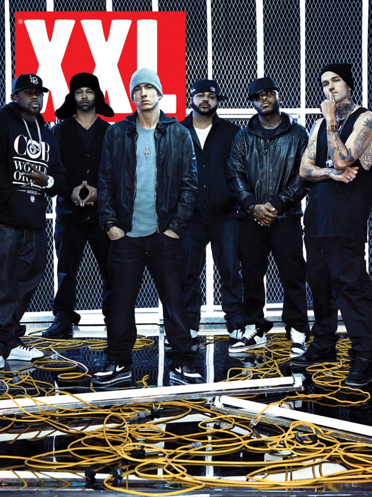 eminem family pics. Eminem#39;s Family
