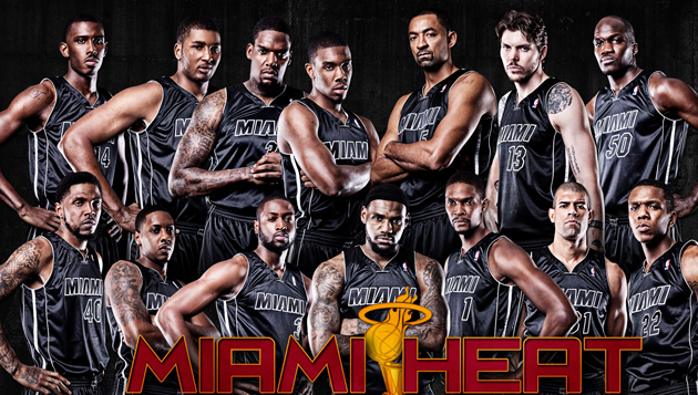 Miami-Heat-2012-NBA-Champions-Roster-Wallpaper copy