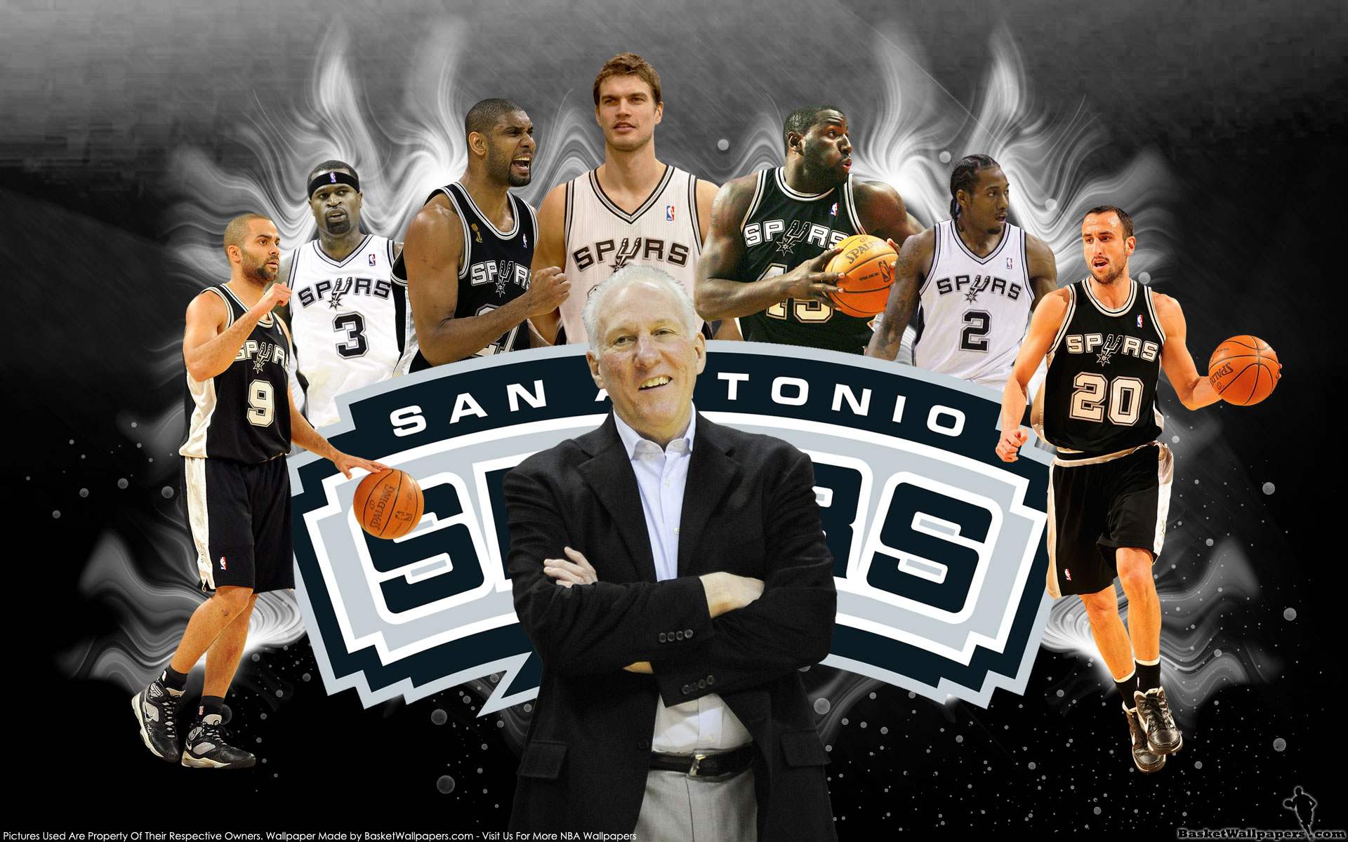 San-Antonio-Spurs-2013-1920x1200-BasketWallpap