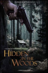 hidden-in-the-woods