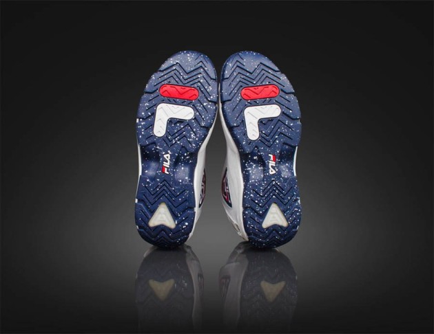fila-96-olympic-new-images-3