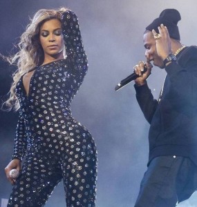 beyonce-and-jayz-drunk-in-love-in-london