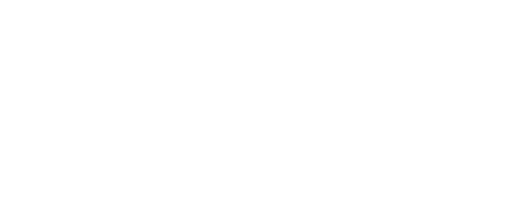 houston trend logo