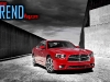 new-dodge-charger-front-copy