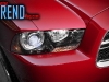 new-dodge-charger-lights