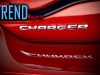 new-dodge-charger-title